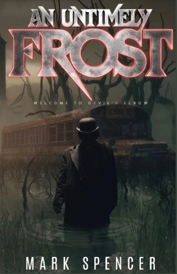 Bertrand.pt - An Untimely Frost