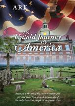 An Untold Journey Of America