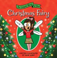 An Untold Story Of The Christmas Fairy