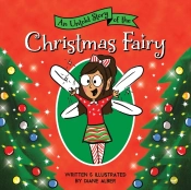 An Untold Story Of The Christmas Fairy