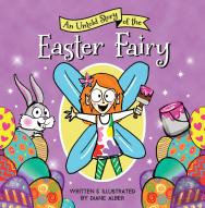 An Untold Story Of The Easter Fairy