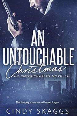 Bertrand.pt - An Untouchable Christmas