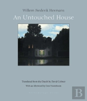 An Untouched House