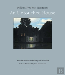 Bertrand.pt - An Untouched House