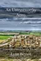 An Untrustworthy Army