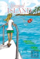 An Unusual Island