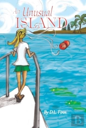 An Unusual Island