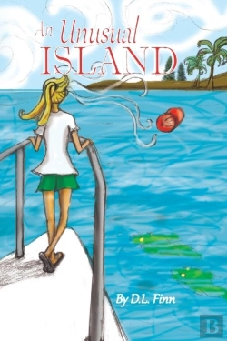 Bertrand.pt - An Unusual Island