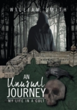 Bertrand.pt - An Unusual Journey: My Life In A Cult