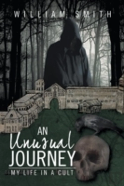 Bertrand.pt - An Unusual Journey: My Life In A Cult