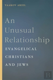 An Unusual Relationship