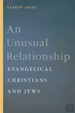 Bertrand.pt - An Unusual Relationship