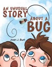 An Unusual Story About A Bug