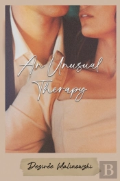 An Unusual Therapy