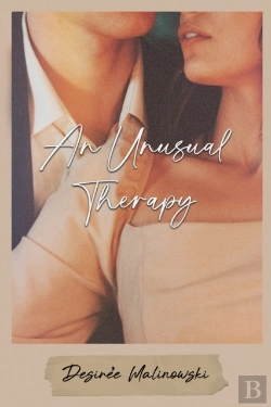 Bertrand.pt - An Unusual Therapy