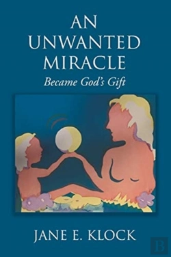Bertrand.pt - An Unwanted Miracle