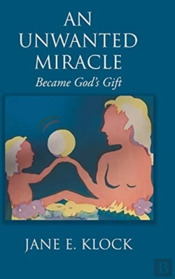 Bertrand.pt - An Unwanted Miracle