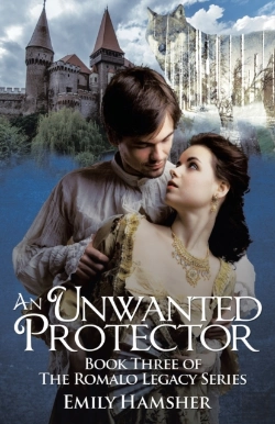 Bertrand.pt - An Unwanted Protector