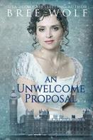 An Unwelcome Proposal