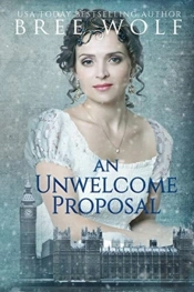 An Unwelcome Proposal