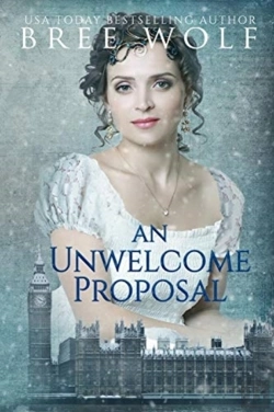 Bertrand.pt - An Unwelcome Proposal