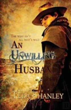 Bertrand.pt - An Unwilling Husband