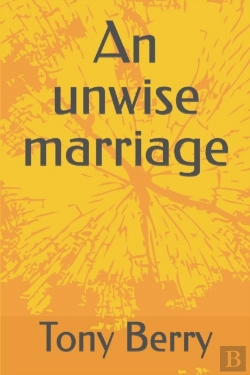 Bertrand.pt - An Unwise Marriage
