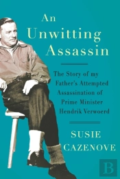An Unwitting Assassin