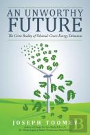 An Unworthy Future