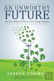 An Unworthy Future