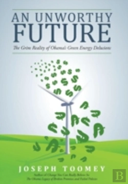 Bertrand.pt - An Unworthy Future: The Grim Reality Of