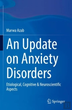 Bertrand.pt - An Update On Anxiety Disorders