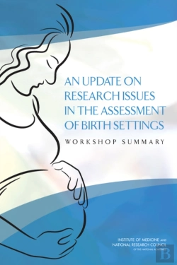 Bertrand.pt - An Update On Research Issues In The Assessment Of Birth Settings