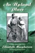 An Upland Place