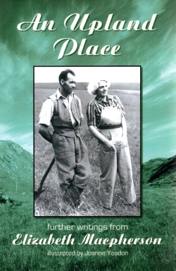 Bertrand.pt - An Upland Place