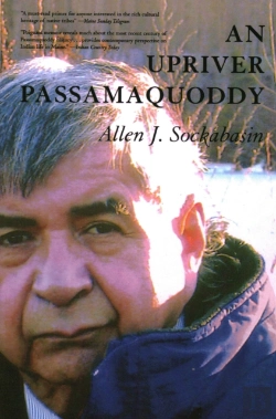 Bertrand.pt - An Upriver Passamaquoddy