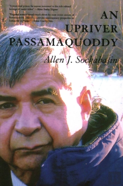Bertrand.pt - An Upriver Passamaquoddy