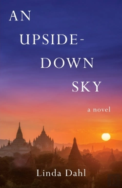 Bertrand.pt - An Upside-Down Sky