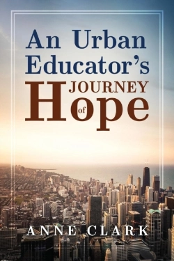 Bertrand.pt - An Urban Educator'S Journey Of Hope