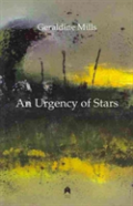An Urgency Of Stars