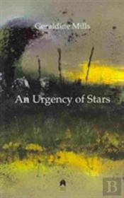 An Urgency Of Stars