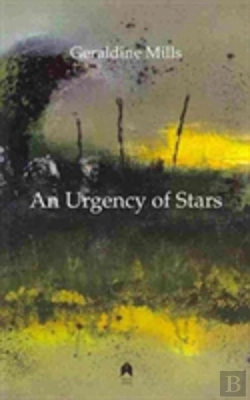 Bertrand.pt - An Urgency Of Stars
