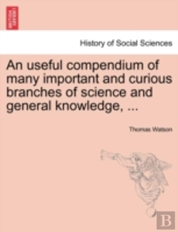 Bertrand.pt - An Useful Compendium Of Many Important A