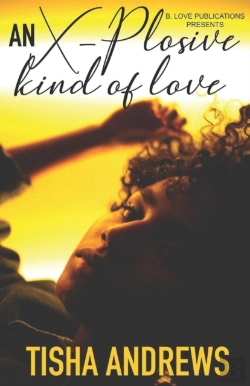 Bertrand.pt - An X-Plosive Kind Of Love