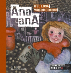 Bertrand.pt - Ana-Ana