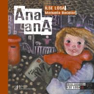 Ana-Ana