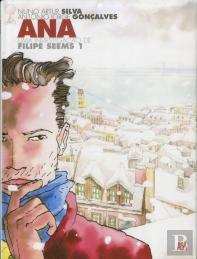 Ana