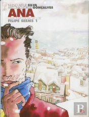 Ana