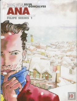 Bertrand.pt - Ana