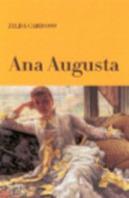 Ana Augusta